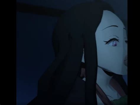 greatm8 nezuko|Kamado Nezuko x Inosuke Hashibira (slayerm8) :。